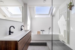 Badkamer 2.jpg